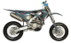 Tm Racing Smk 450 ES Fi 4T 2026 75234 Thumb
