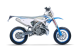 Tm Racing Smr 300 ES Fi 2T 2026
