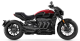 Triumph Rocket 3 R Eknievel Ltd 2025 75239 Thumb