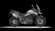 Triumph Tiger 900 GT Low 2023 75240 Thumb