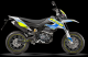 UM DSR 125 SM 2025 84559 Thumb