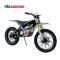 VeliMotor VMX9 2025 84496 Thumb