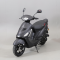Viarelli GT1 2023