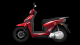 Yadea VoltGuard Pro 2023 75245 Thumb