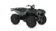 Yamaha Grizzly EPS XT-R 2024 75247 Thumb