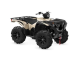 Yamaha Grizzly EPS XT-R 2023 75248 Thumb