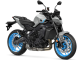 Yamaha MT 09 Y Amt 2025 75250 Thumb