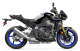 Yamaha MT 10 SP