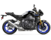 Yamaha MT-10 SP 2025 75253 Thumb