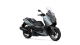 Yamaha XMAX 300 Tech MAX 2026 75489 Thumb