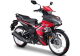 Yamaha Y16ZR 2023 75054 Thumb