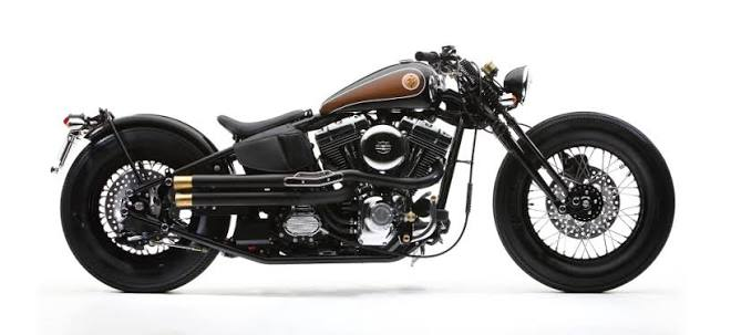Zero Engineering Type 5 2023 Image: 1 Zero Engineering Type 5 2023 75255