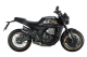 Zontes ZT350-GK Scrambler 2023 75256 Thumb