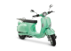 emco Retro Nova R 3000 2025 84482 Thumb